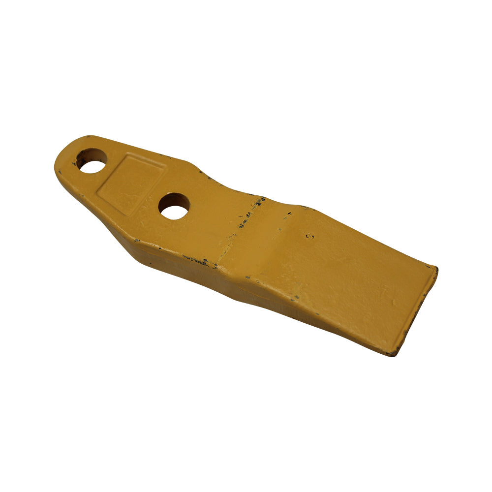 Skid Steer Unitooth Fits Caterpillar Replaces 132-4720