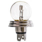 C-BLB-0038-NIC Light Bulb Fits Yamaha 1U4-84314-40-XX