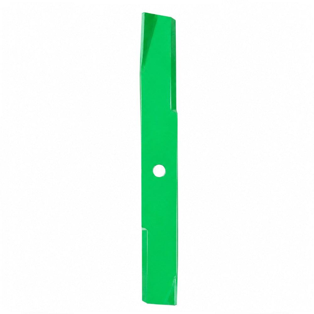C-BLD-0181-810 High-Lift Lawn Mower Blade Fits John Deere M41967 B1JD5000