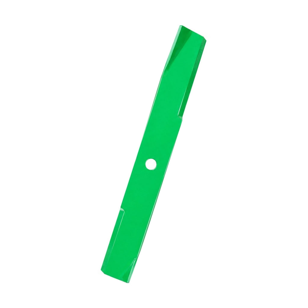 C-BLD-0181-810 High-Lift Lawn Mower Blade Fits John Deere M41967 B1JD5000