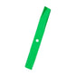 High-Lift Lawn Mower Blade Fits John Deere Replaces AM31100