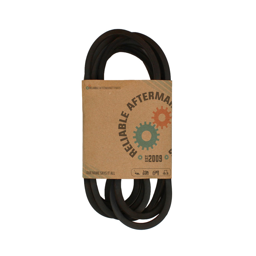 Deck Belt Fits Exmark Replaces 109-3661
