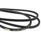 Deck Belt Fits Toro Replaces 109-3661