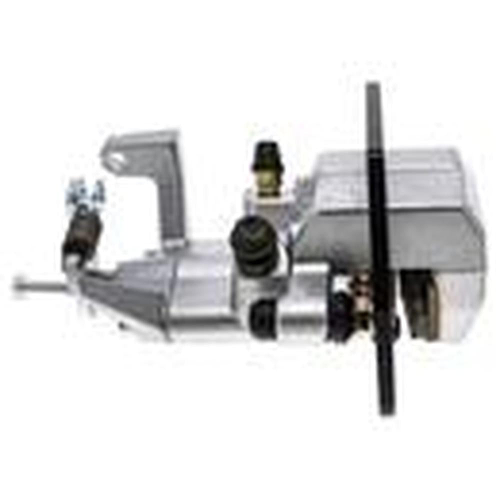 C-CLP-0003-NIC Brake Caliper Assembly Fits Yamaha 5UG-2580V-02-00