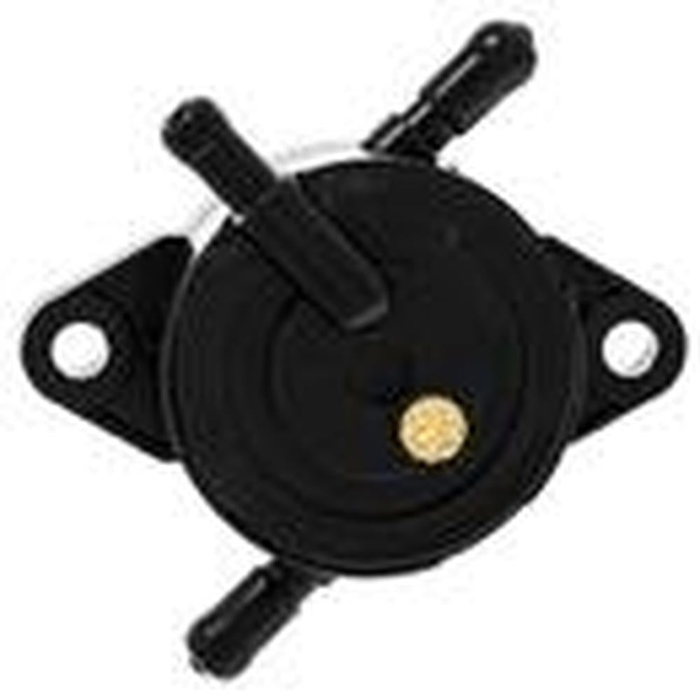Fuel Pump Kit Fits Royal Replaces 49040-7008