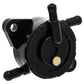 Fuel Pump Kit Fits Weed Eater Replaces 49040-7008
