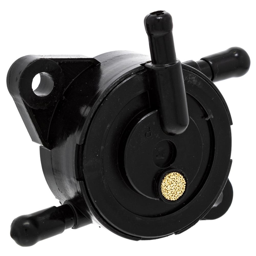 Fuel Pump Kit Fits Wizard Replaces 49040-7008