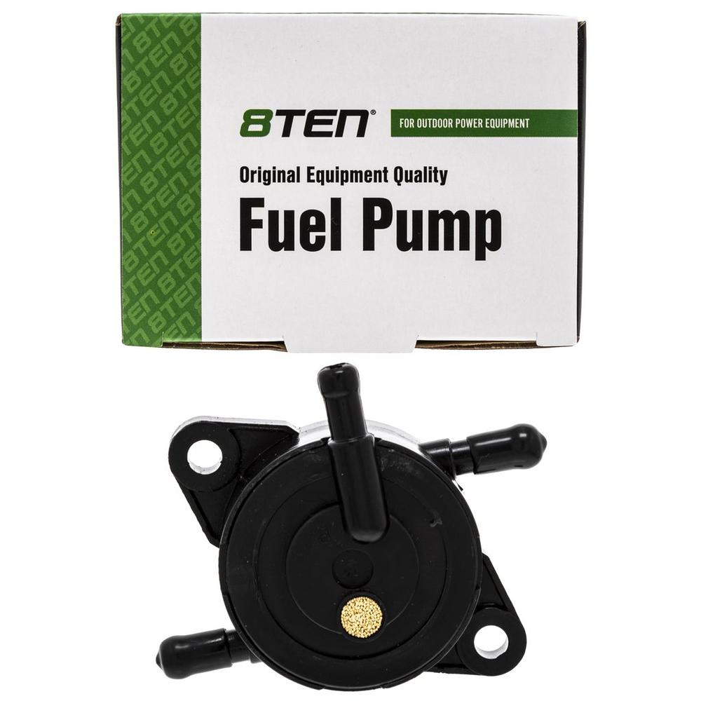 C-FPA-0007-810 Fuel Pump Kit Fits Kawasaki MIU12470 520-444 49040-7008