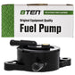 Fuel Pump Kit Fits Winston Replaces 49040-7008