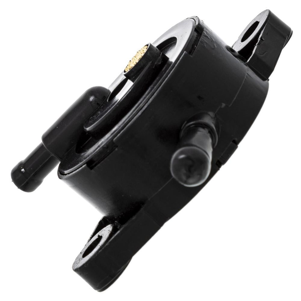 Fuel Pump Kit Fits Wizard Replaces 49040-7008