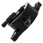 Fuel Pump Kit Fits Roper Replaces 49040-7008