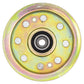 Idler Pulley Fits Husqvarna Replaces 175820