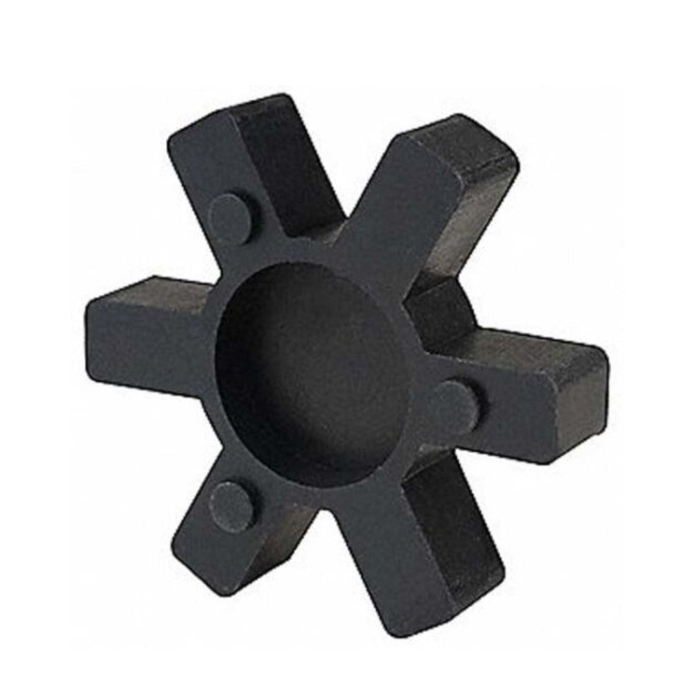 L-Jaw Coupler Insert Fits Universal Products Replaces C-L075NBR