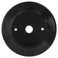 Deck Spindle Pulley Fits Murray Replaces 129207