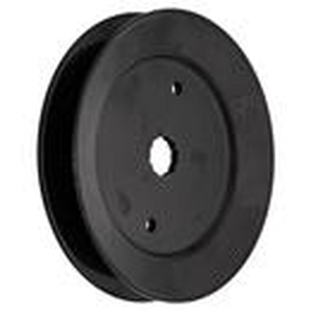 C-PLY-0004-810 Pulley Fits Husqvarna AYP Dixon B1AY31 810-C-PLY-0004 7-05668