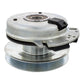 C-PTO-0162-810 PTO Clutch Fits John Deere Xtreme Warner X0381-K X0381 AM136115