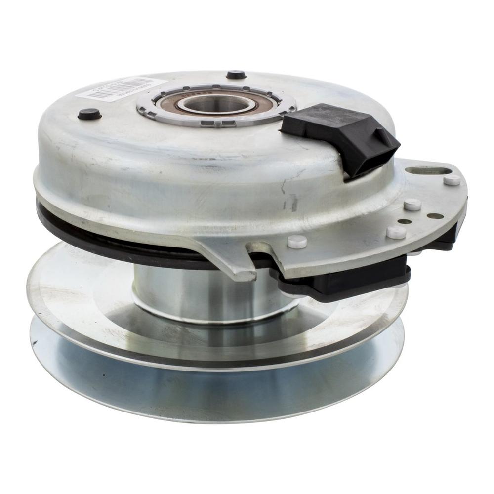 C-PTO-0162-810 PTO Clutch Fits John Deere Xtreme Warner X0381-K X0381 AM136115