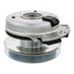 PTO Clutch Fits John Deere Replaces AM136115