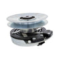 C-PTO-0162-810 PTO Clutch Fits John Deere Xtreme Warner X0381-K X0381 AM136115