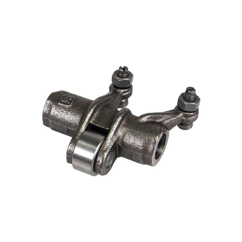 C-RAM-0007-NIC Intake Rocker Arm Can-Am 420254905 420254406 420254405