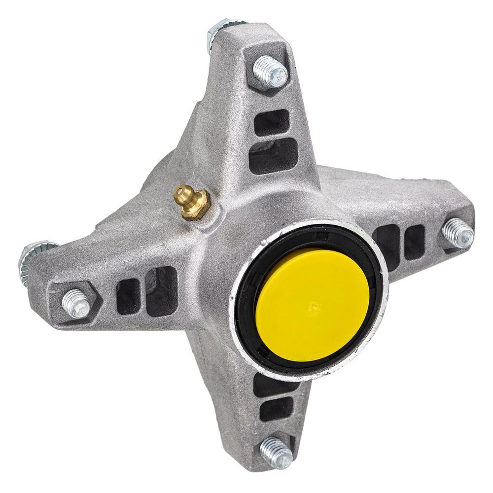Spindle Fits Cub Cadet Replaces 810-CSP2237N
