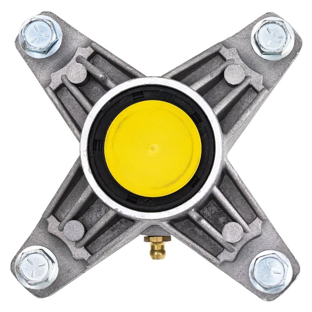 Spindle Fits White Replaces 810-CSP2237N