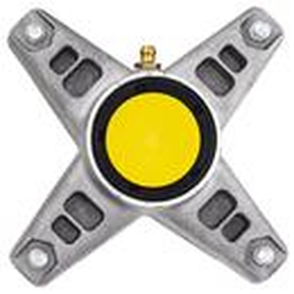 C-SPN-0015-810 Mower Deck Spindle MTD Fits Cub Cadet YS-918-3129C B1CC110 97760