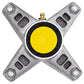Spindle Fits Craftsman Replaces 810-CSP2237N