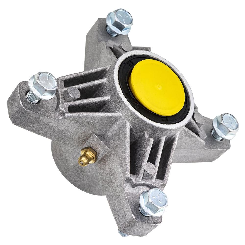 C-SPN-0015-810 Mower Deck Spindle MTD Fits Cub Cadet YS-918-3129C B1CC110 97760