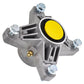 Spindle Fits Craftsman Replaces 810-CSP2237N