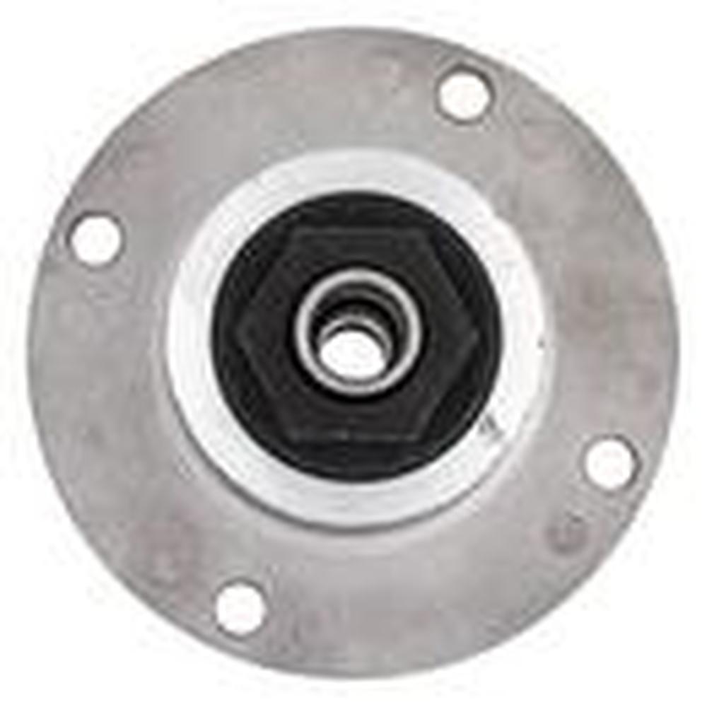 C-SPN-0124-810 Mower Deck Spindle Fits Bobcat 82-078 82-018 285-875 2720758