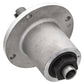 C-SPN-0124-810 Mower Deck Spindle Fits Bobcat 82-078 82-018 285-875 2720758