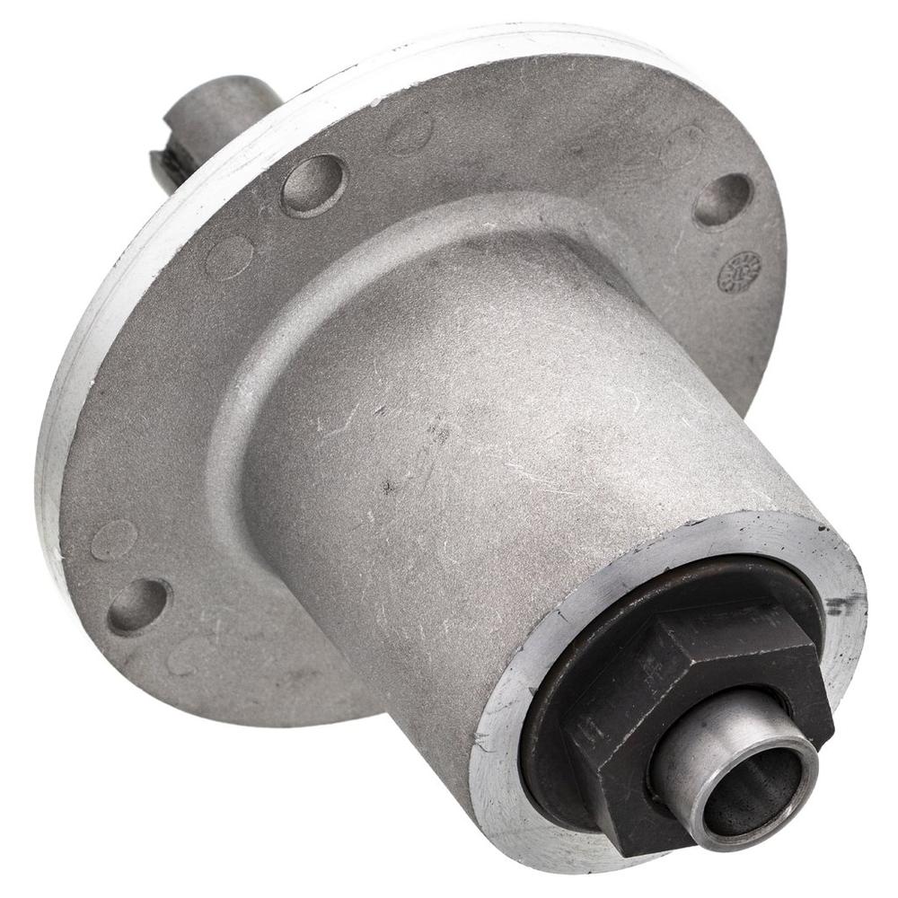 C-SPN-0124-810 Mower Deck Spindle Fits Bobcat 82-078 82-018 285-875 2720758