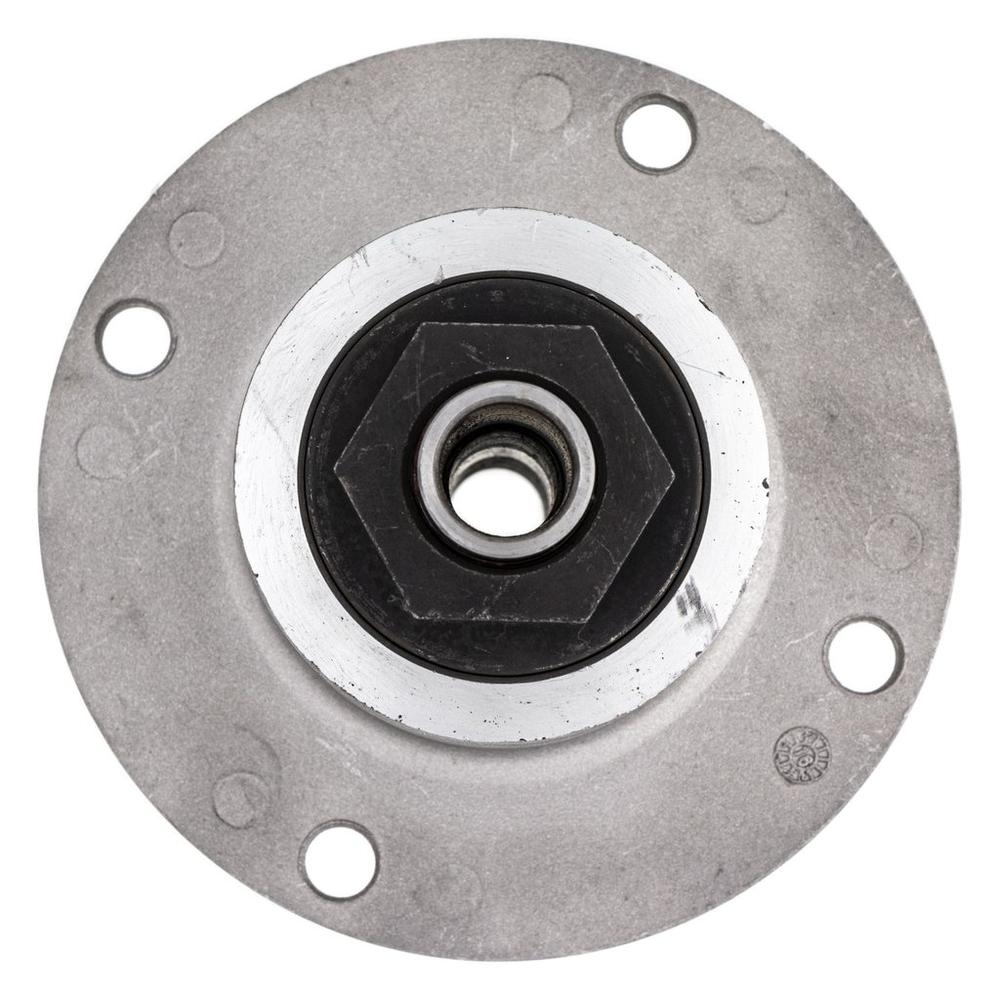 C-SPN-0124-810 Mower Deck Spindle Fits Bobcat 82-078 82-018 285-875 2720758