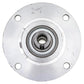 C-SPN-0124-810 Mower Deck Spindle Fits Bobcat 82-078 82-018 285-875 2720758