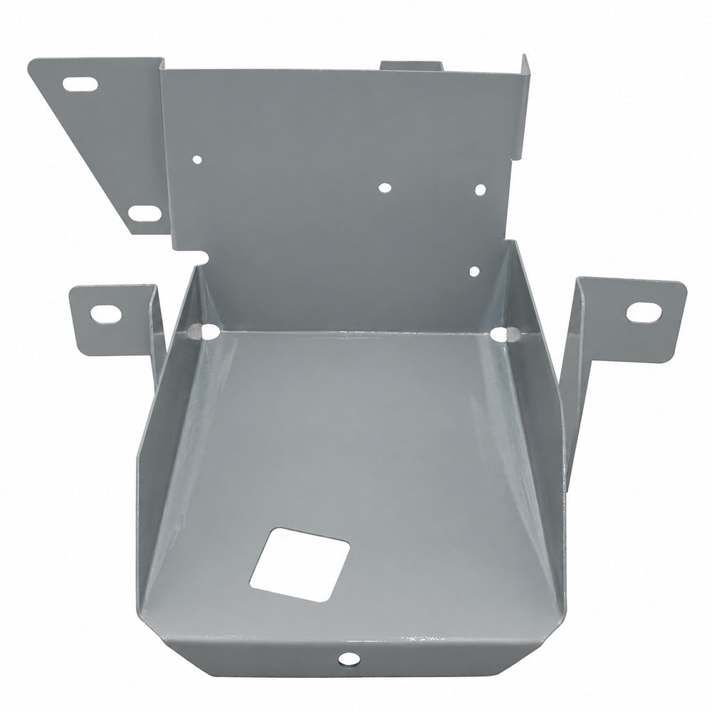 Battery Tray Fits Ford Replaces 87052606