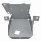 Battery Tray Fits Ford/New Holland Replaces 87052606