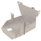 C0NN10732T Battery Box Fits Ford New Holland NAA 600 601 800 801 2000 4000