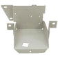 Battery Tray Fits Ford/New Holland Replaces 87052606