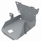 Battery Tray Fits Vapormatic Replaces CONN10732T