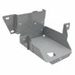 BATTERY TRAY Fits Ford 881 900 901 941 950 951 960 961 971 981 GOLDEN JUBILEE