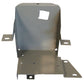 C0NN10732T Battery Box Fits Ford New Holland 2000 4000 601 701 801 900 901