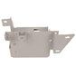 Battery Tray Fits Ford NAA 501 600 700 800 900 2000 2120 4000 4130 C0NN10732T