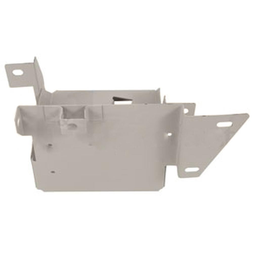 Tractor battery box to Fits Ford 1801 2000 4000 4cyl 500 600 800 Jubilee NAA