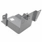 Battery Tray Fits Vapormatic Replaces CONN10732T