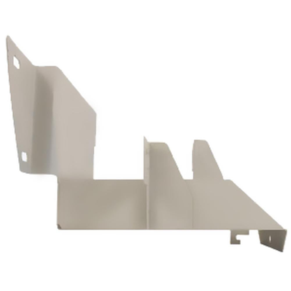 Battery Tray Fits Vapormatic Replaces CONN10732T