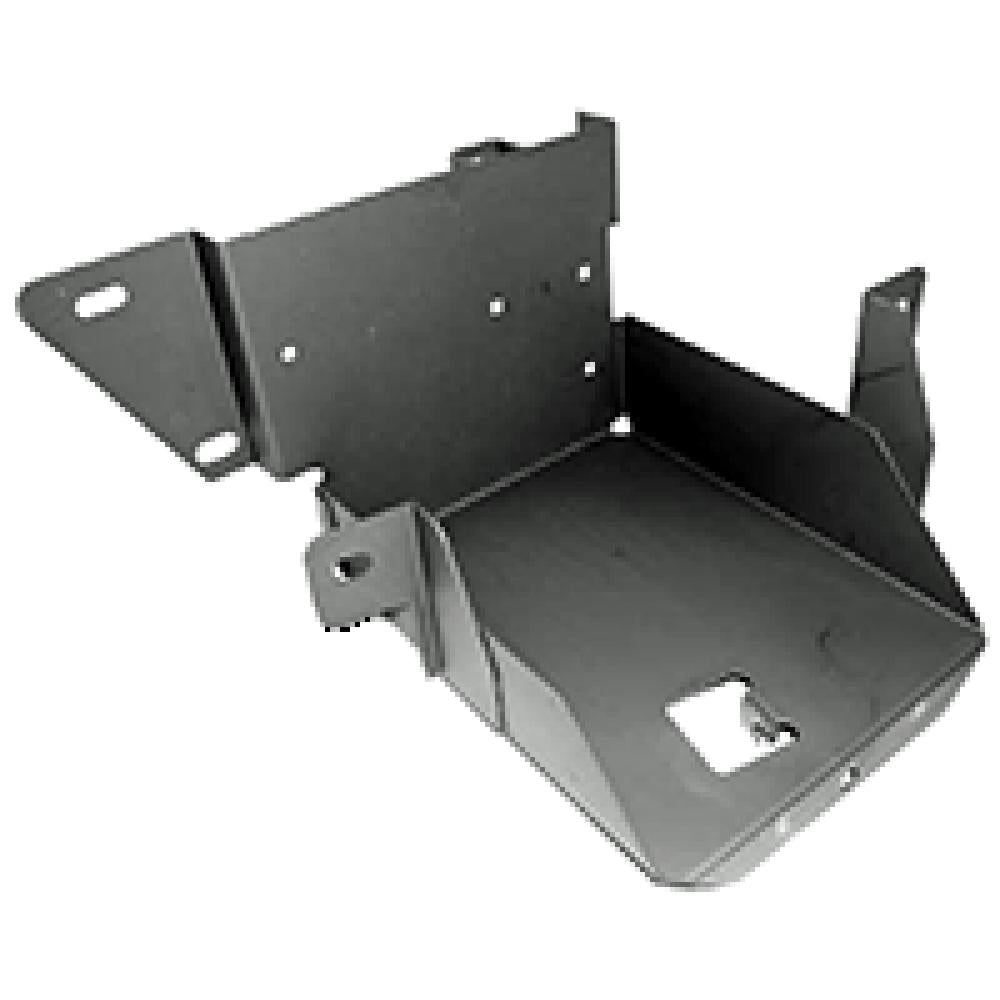 Battery Tray Fits Ford NAA 501 600 700 800 900 2000 2120 4000 4130 C0NN10732T