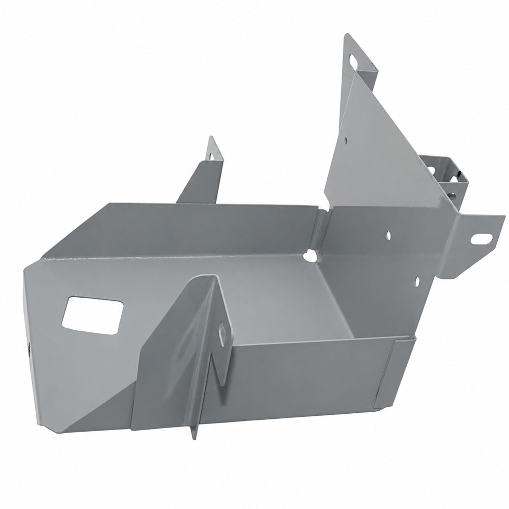 FDS030 Battery Tray Support Assembly Fits Ford Models Fits Ford