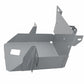 Battery Tray Fits Ford/New Holland Replaces 87052606