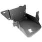 Battery Tray Fits Ford/New Holland Replaces 87052606